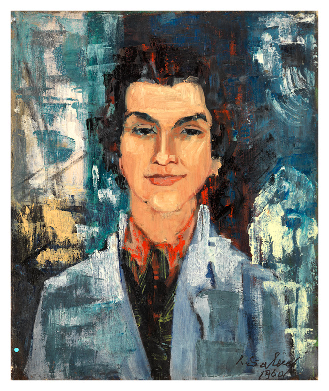 Self_Portrait_0006