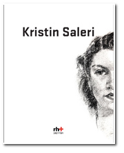 About Kristin Saleri