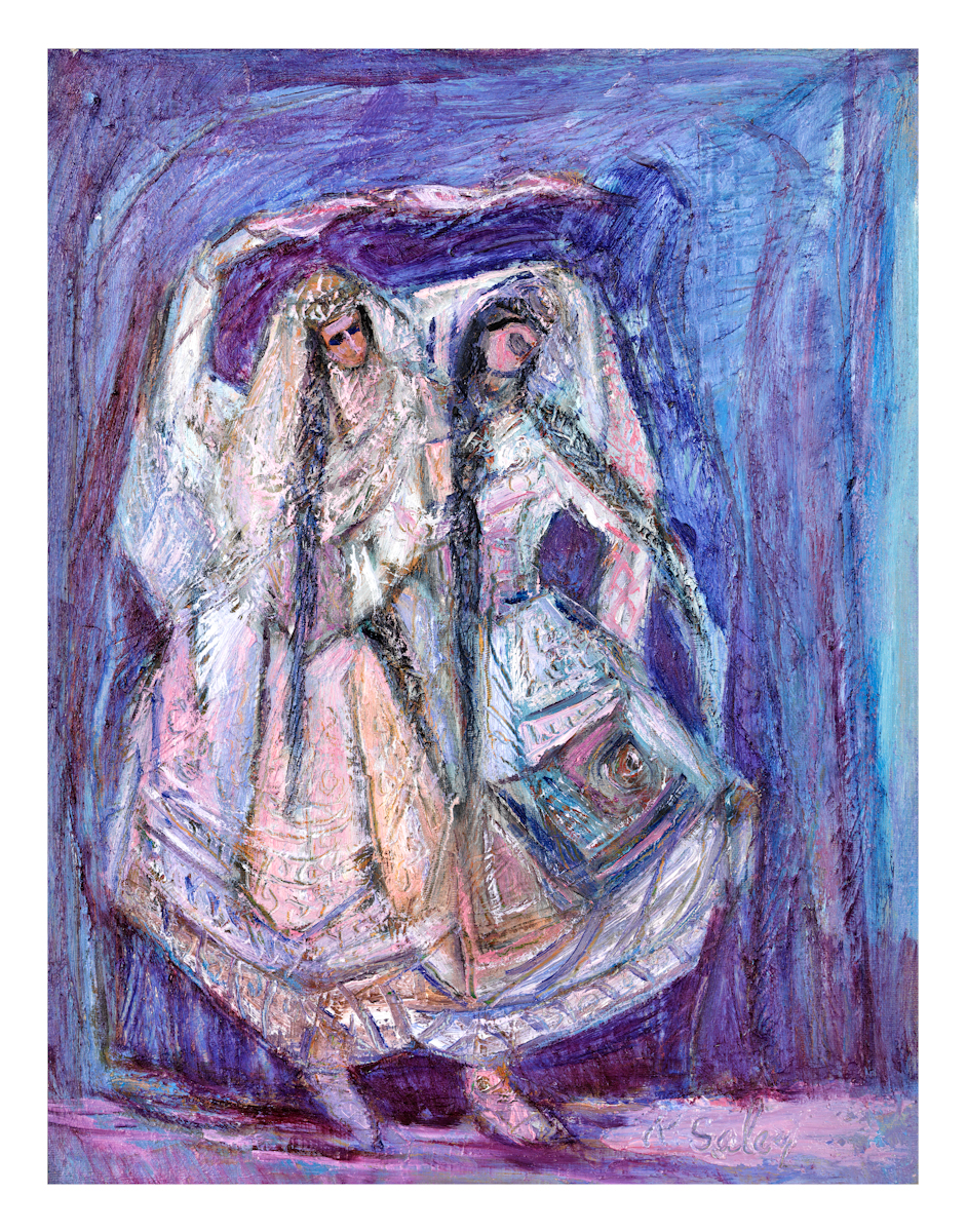 Folk_Dancers_With_Braids_0010