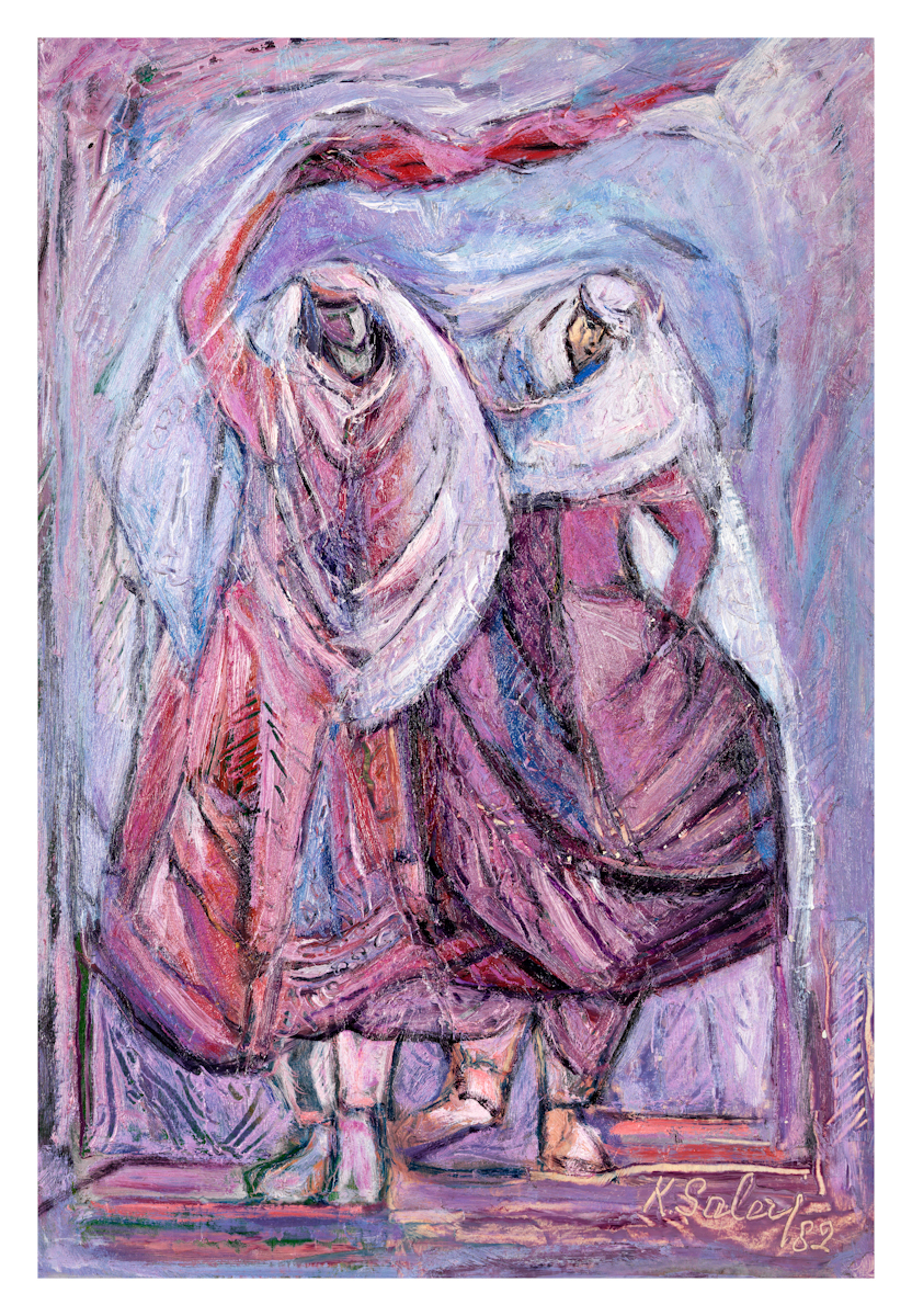 Folk_Dancers_With_Headress_0002